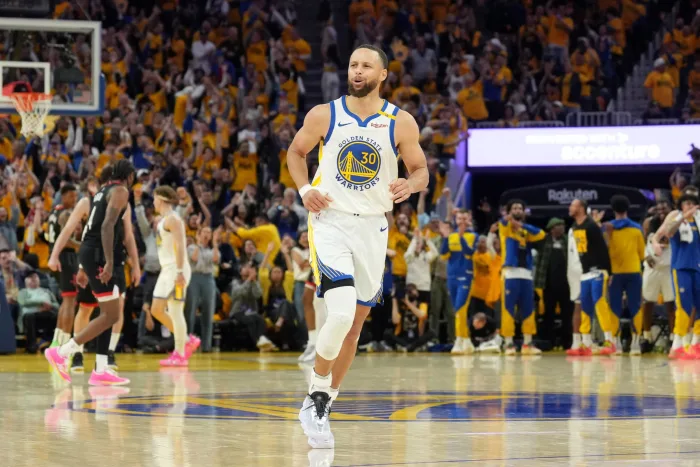 nba直播